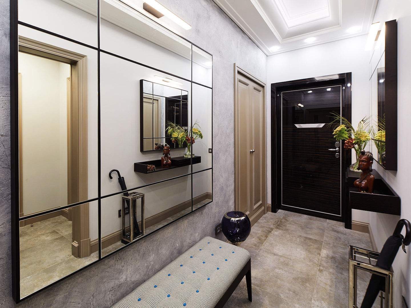 Фотосъемка для дизайн-студии "Арт-терА"