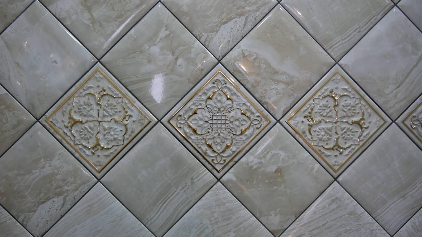 Николай Ремонт Квартир