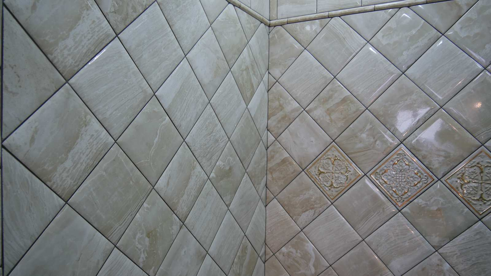 Ремонт 3 кв Краснодар