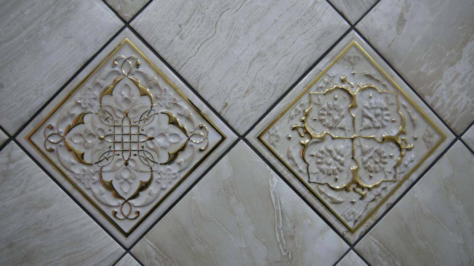 Ремонт 3 кв Краснодар