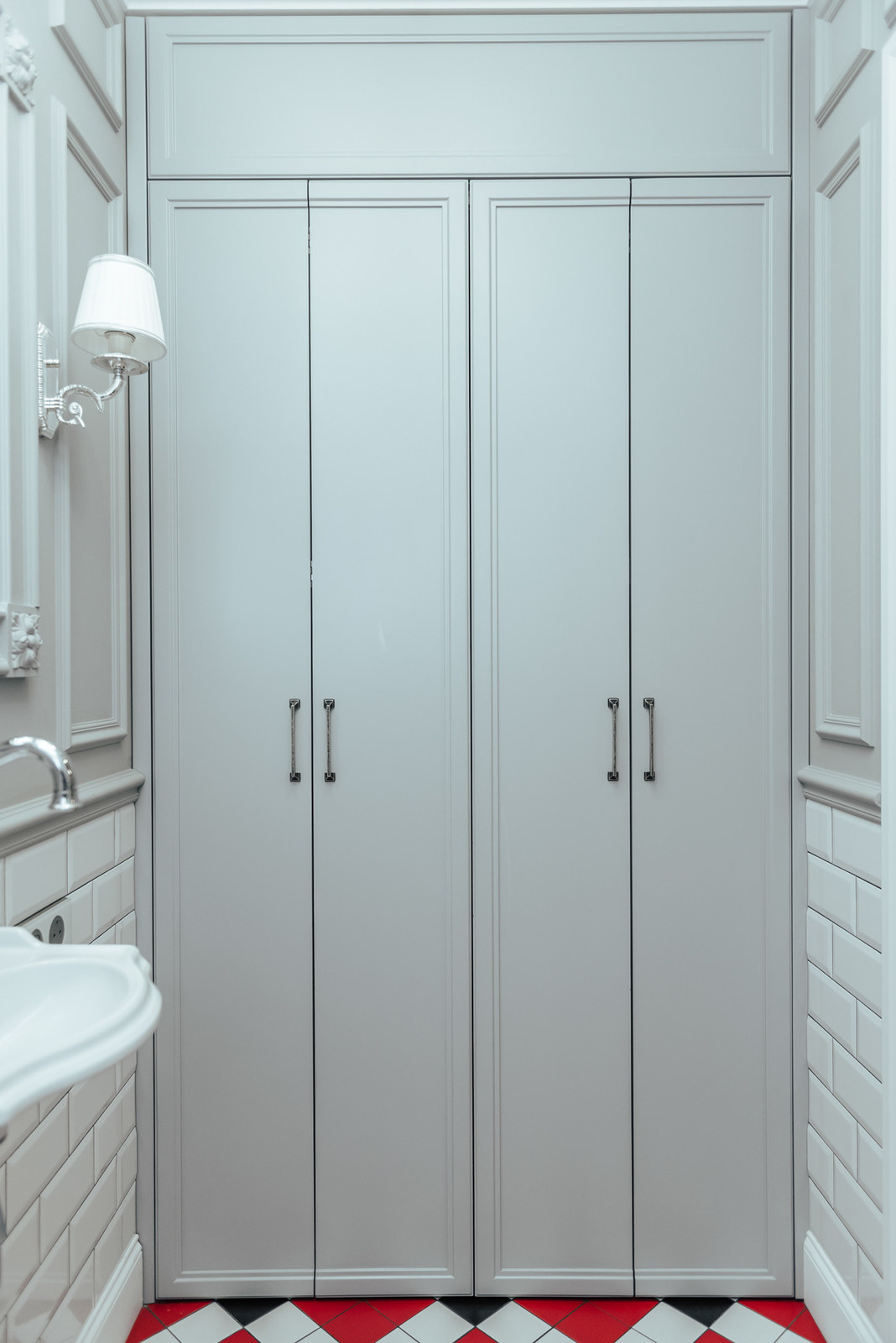 Славянский квартал