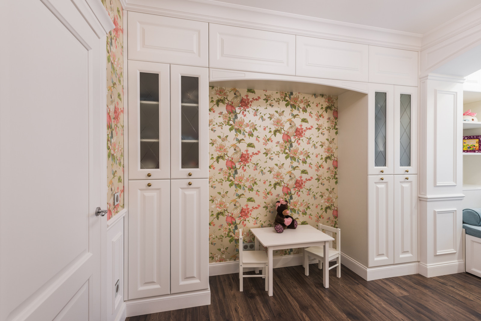 Славянский квартал