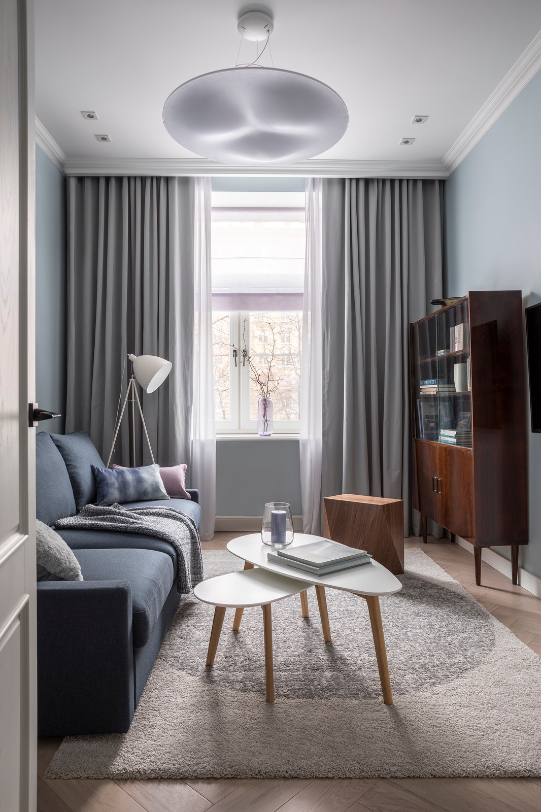 Обложка альбома: о цвете штор статьи