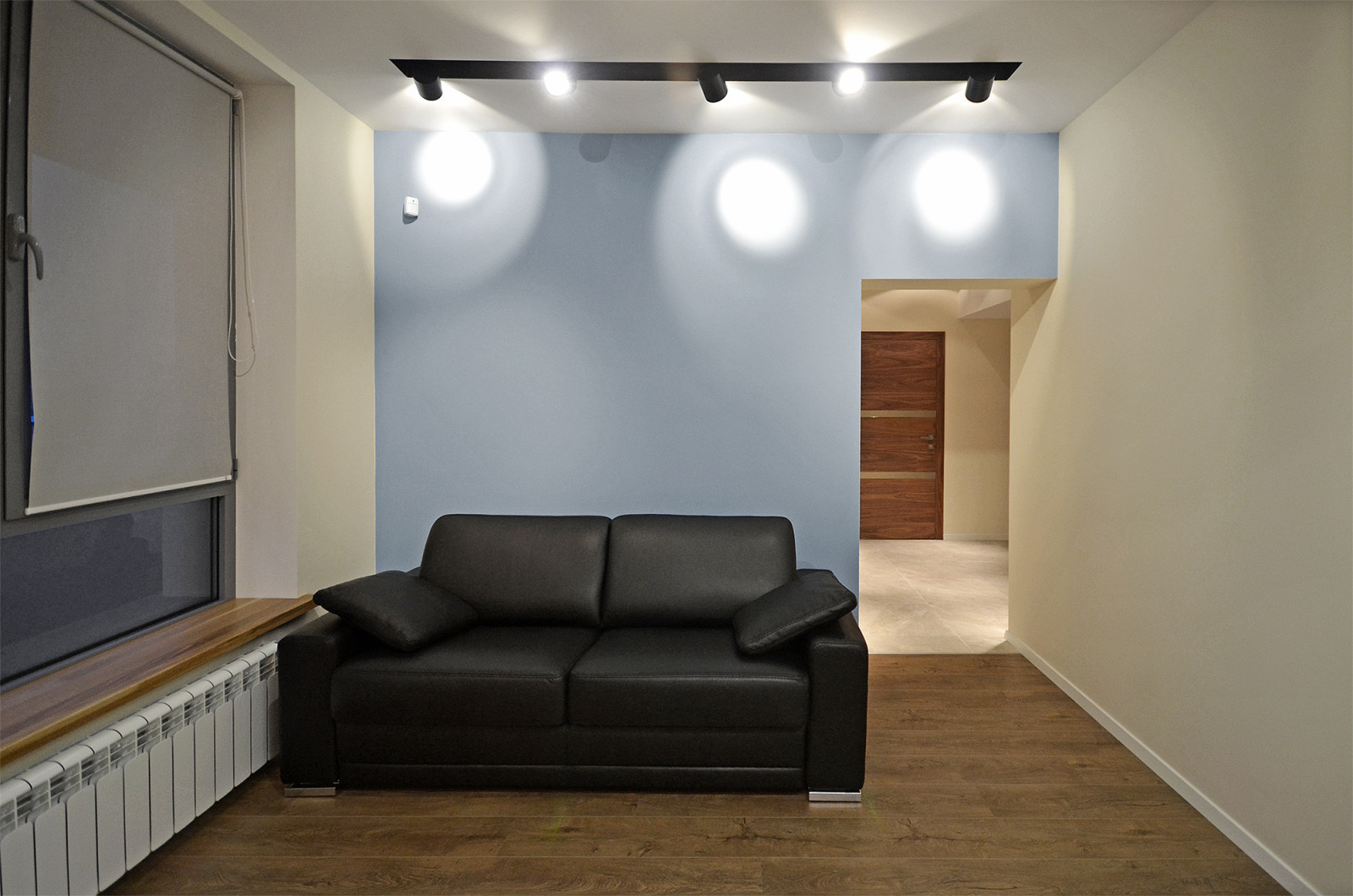 Обложка альбома: Идеи пользователя webuser_8027115524370797