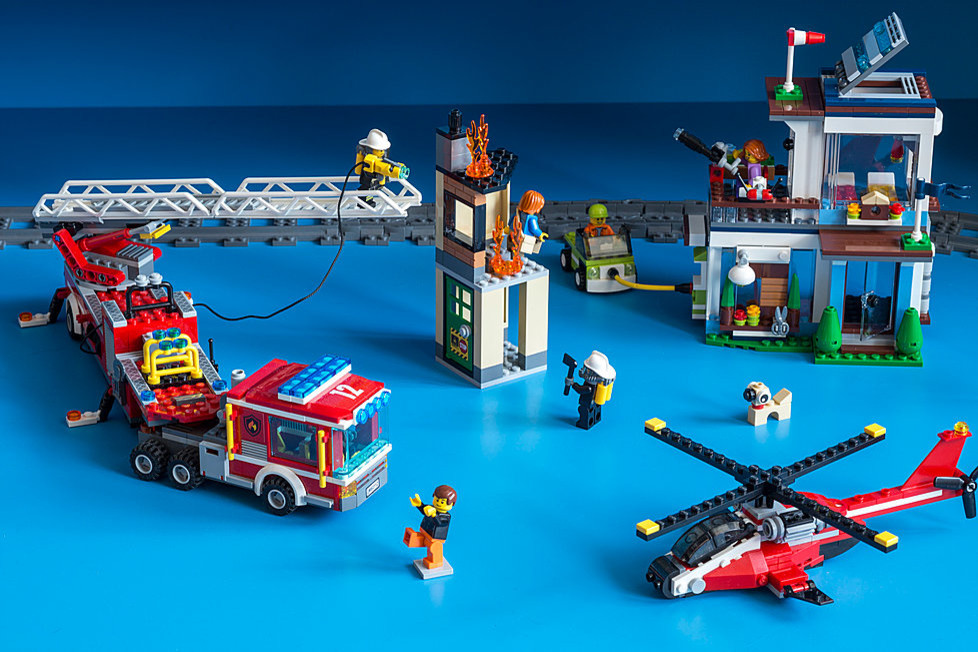 Дизайн детской в космическом стиле | Child room cosmic style