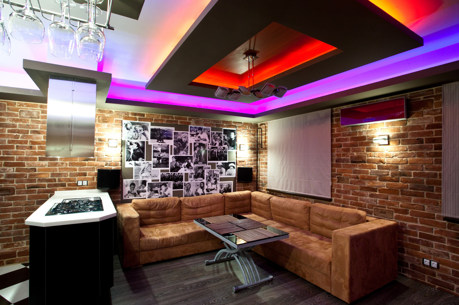 Обложка проекта: Проект 1