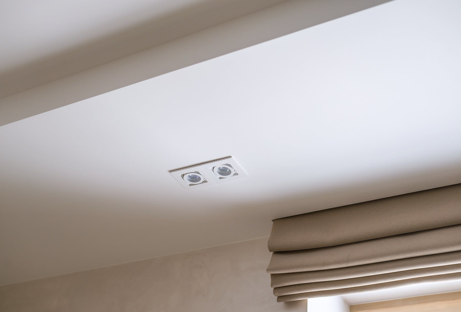 Квартира с видом на MoscowCity