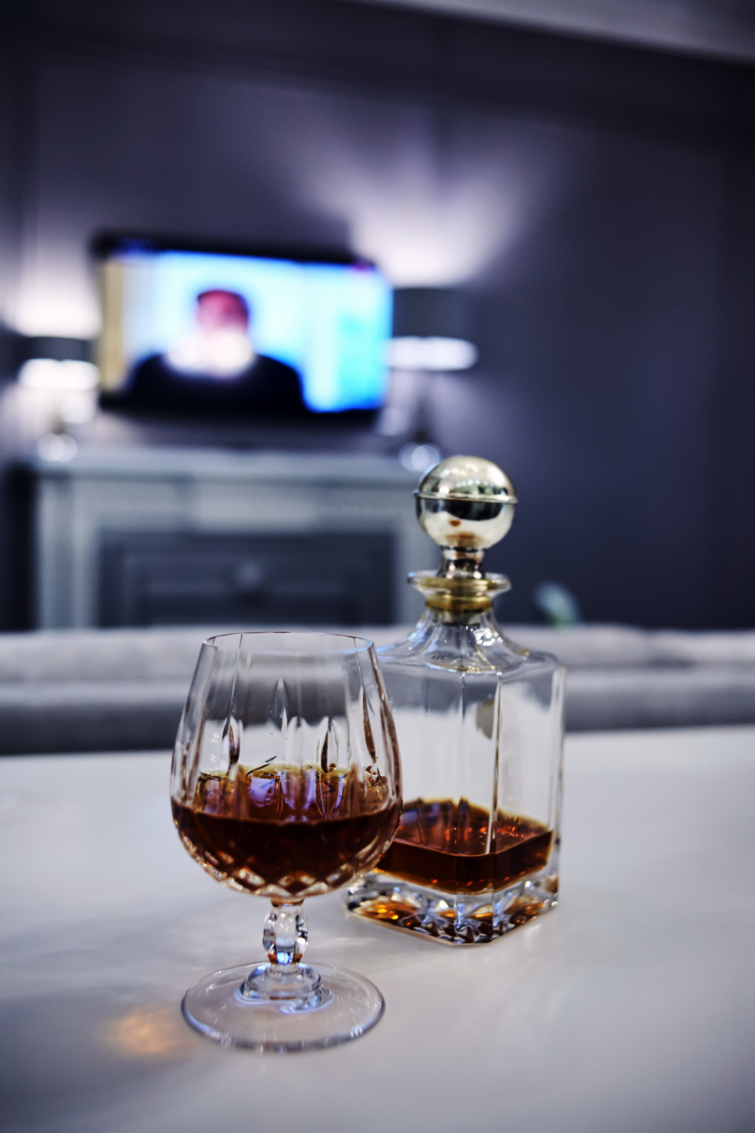 Дом на Петроградской,Съезжинская