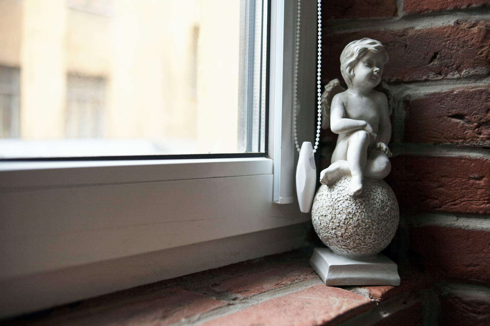 Дом на Петроградской,Съезжинская