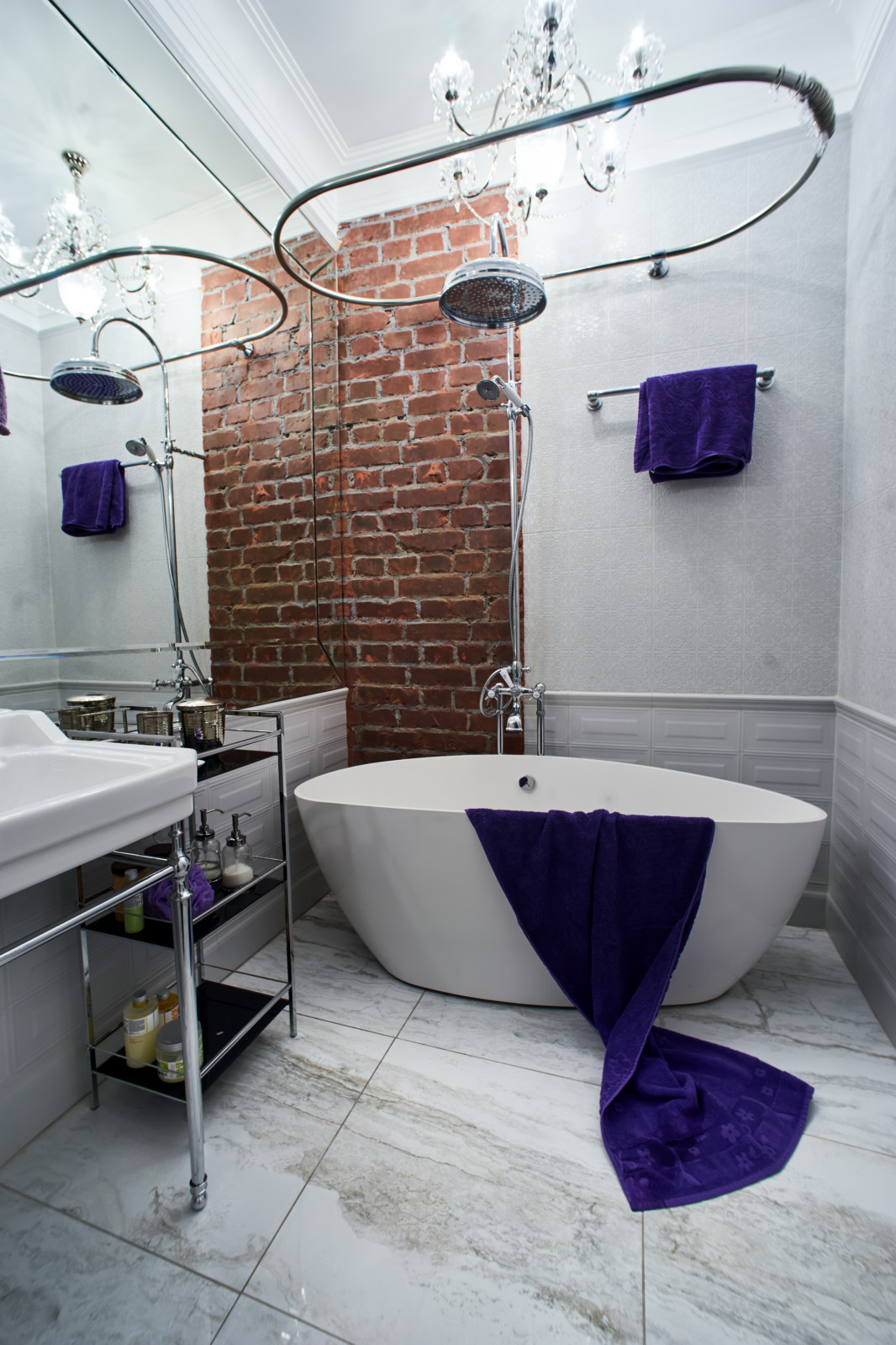 Дом на Петроградской,Съезжинская