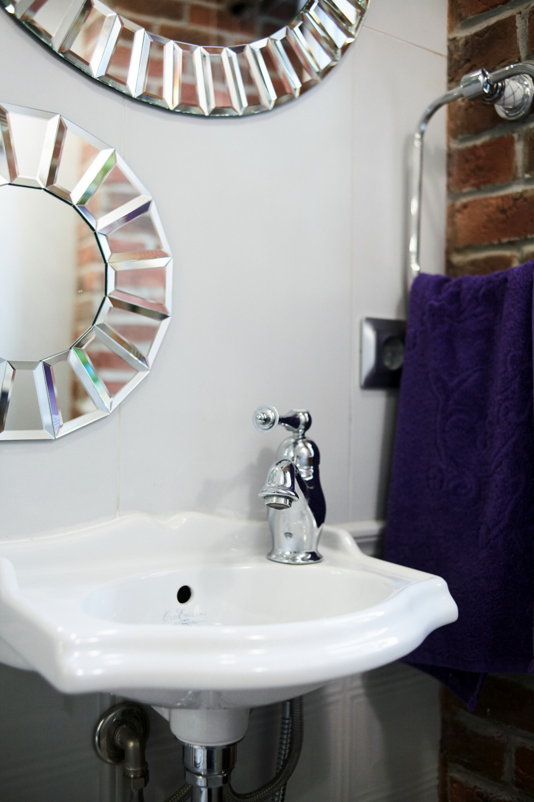 Дом на Петроградской,Съезжинская