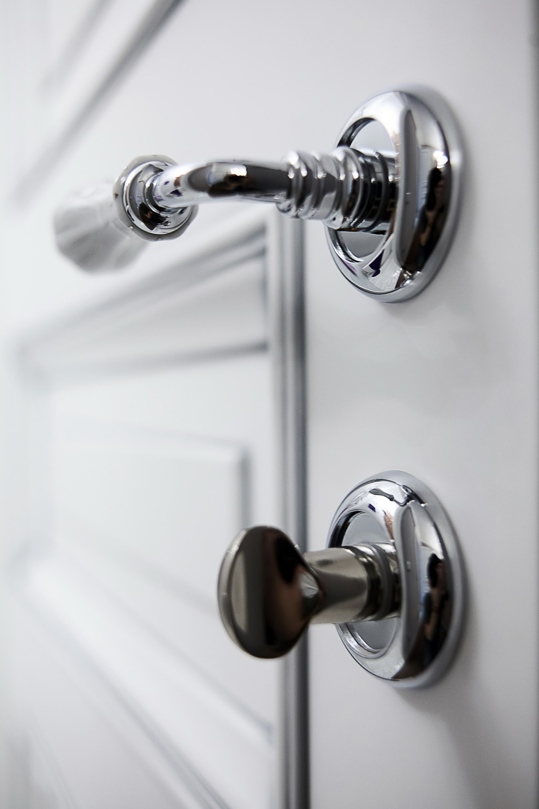 Дом на Петроградской,Съезжинская