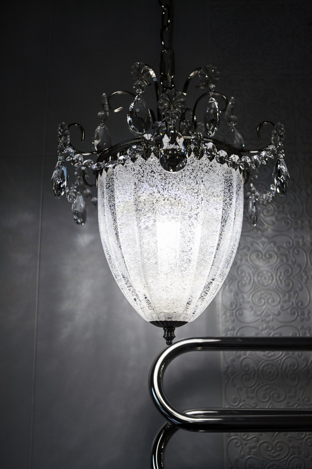 Дом на Петроградской,Съезжинская