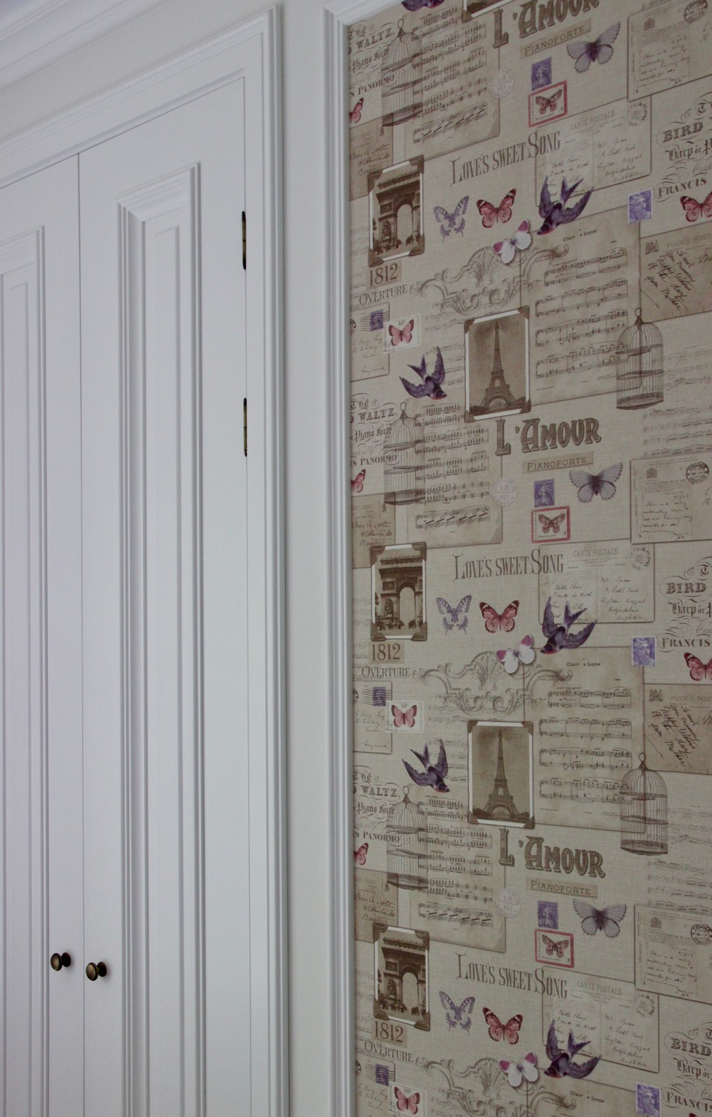 Ленинский проспект