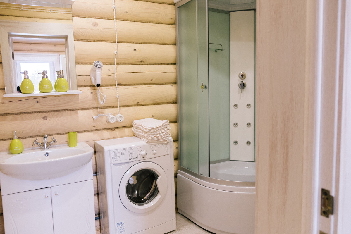 Practik шоу-рум