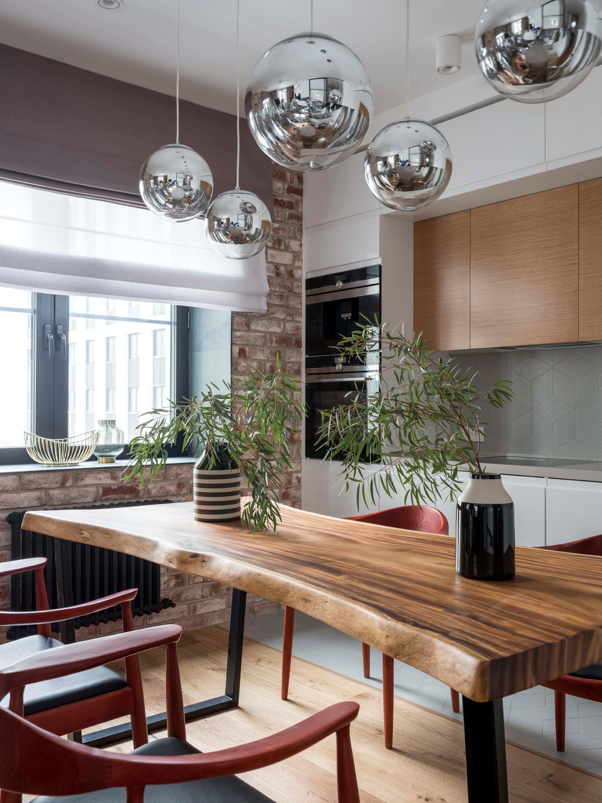 Обложка альбома: Идеи пользователя Tatyana