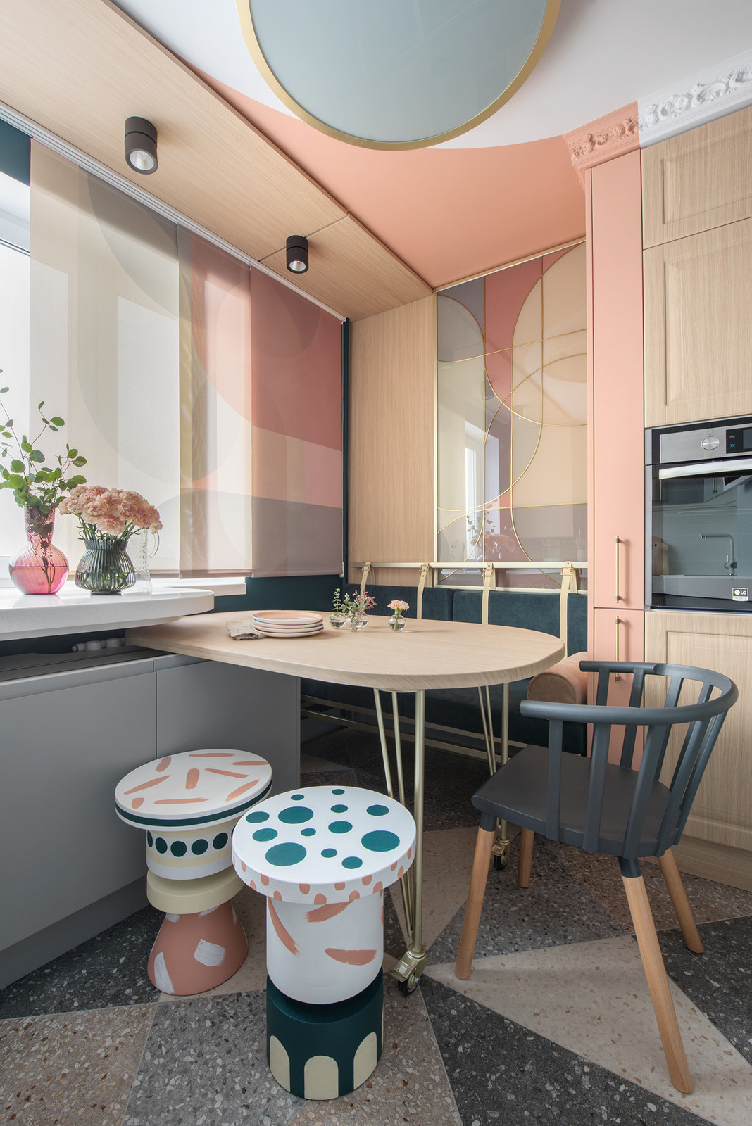 Обложка альбома: СУПЕР