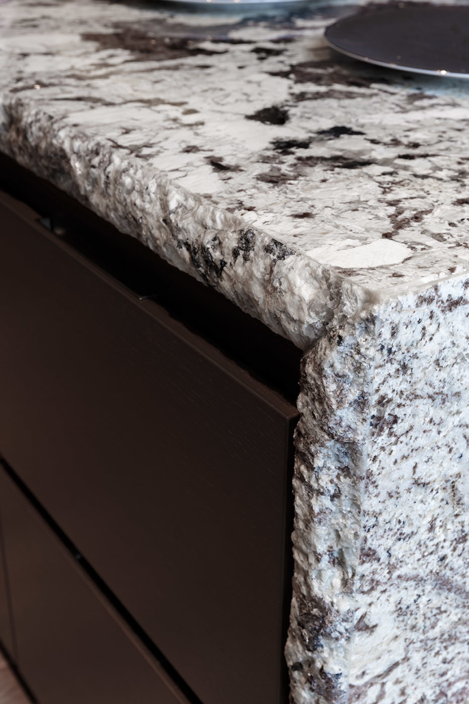 Мужское пространство.