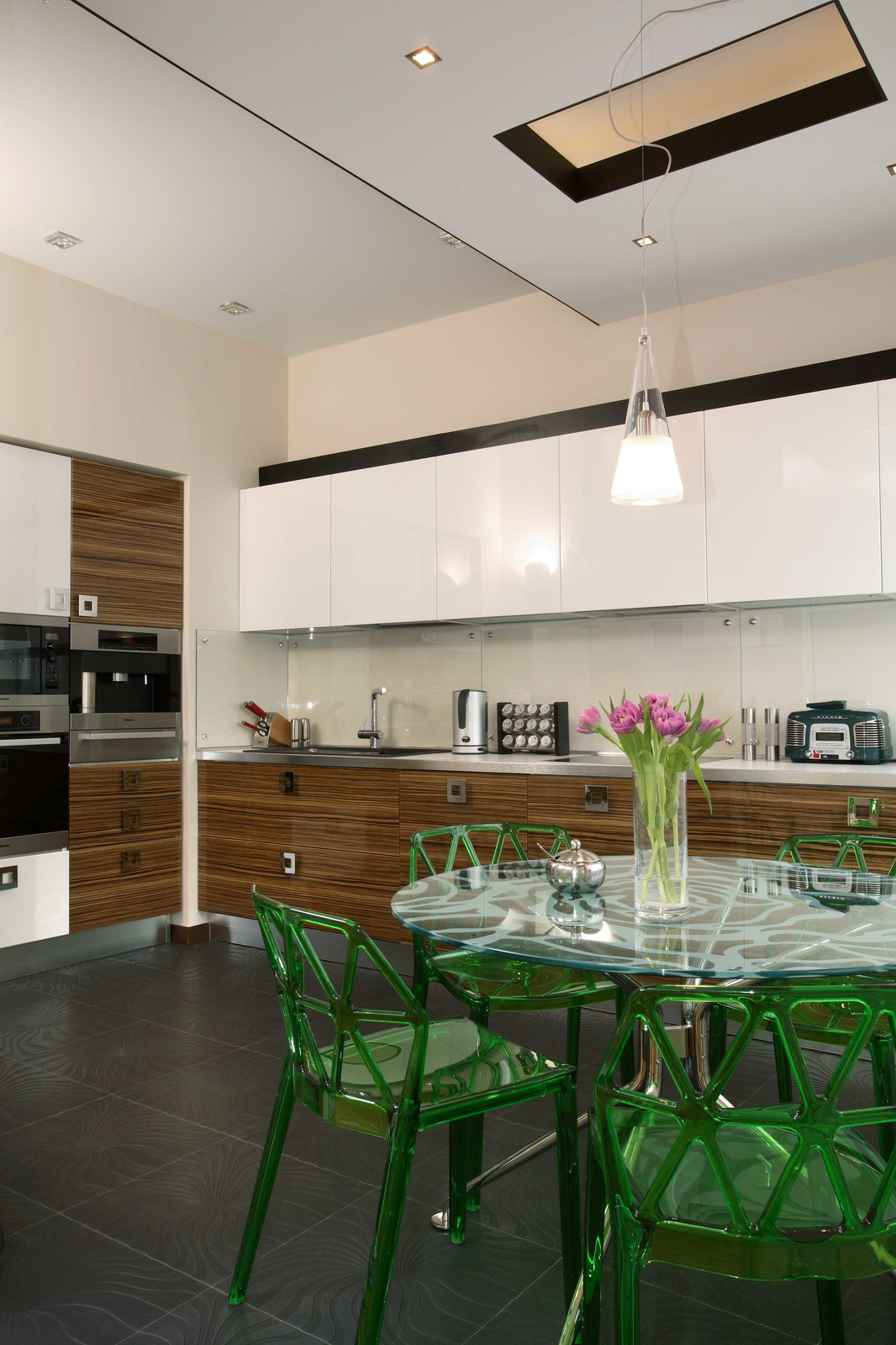 Квартира у метро Беляево