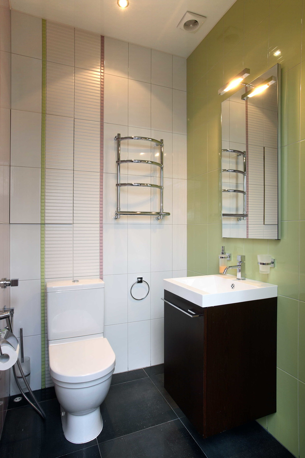 Квартира у метро Беляево