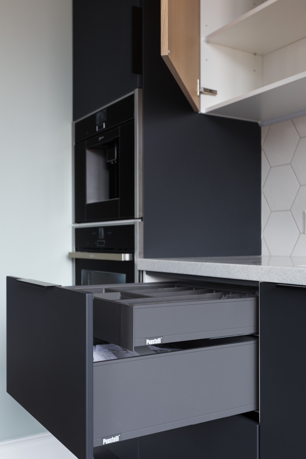 Квартира в г. Реутов