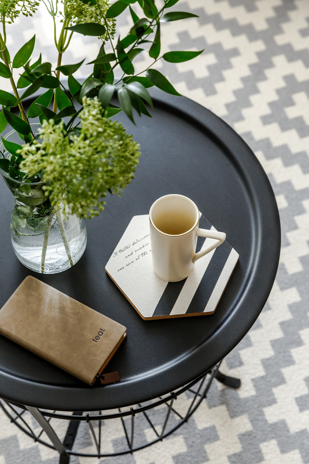 Квартира в г. Истра. Реализованный проект