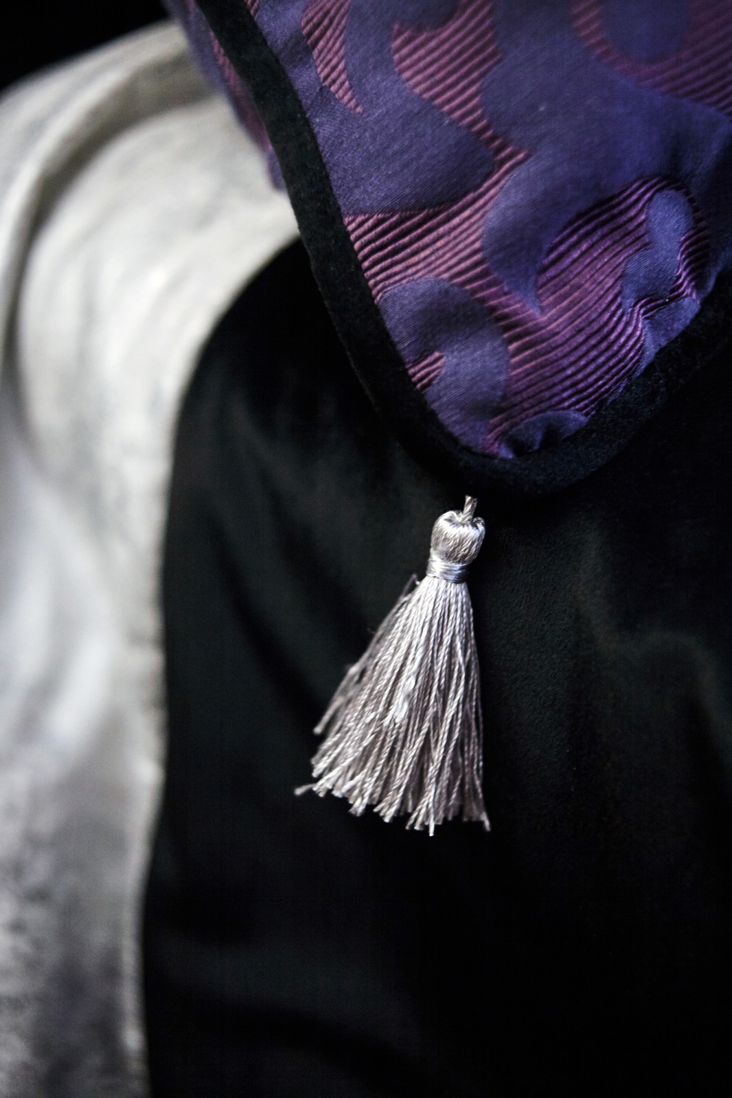 Дом на Петроградской,Съезжинская