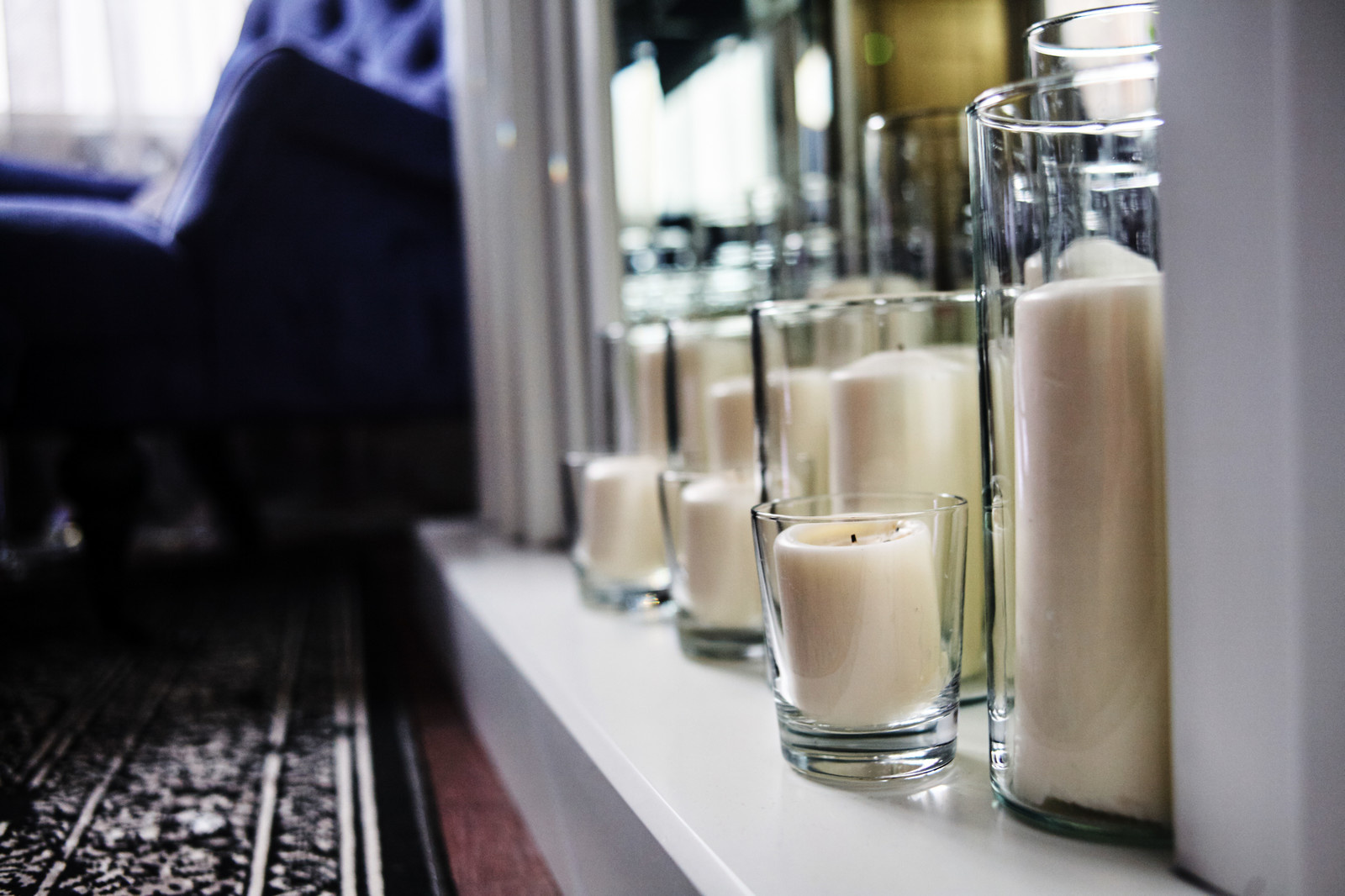 Дом на Петроградской,Съезжинская