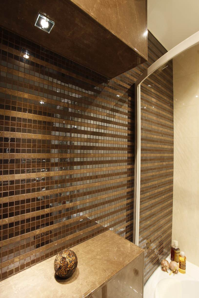 Квартира в Реутове