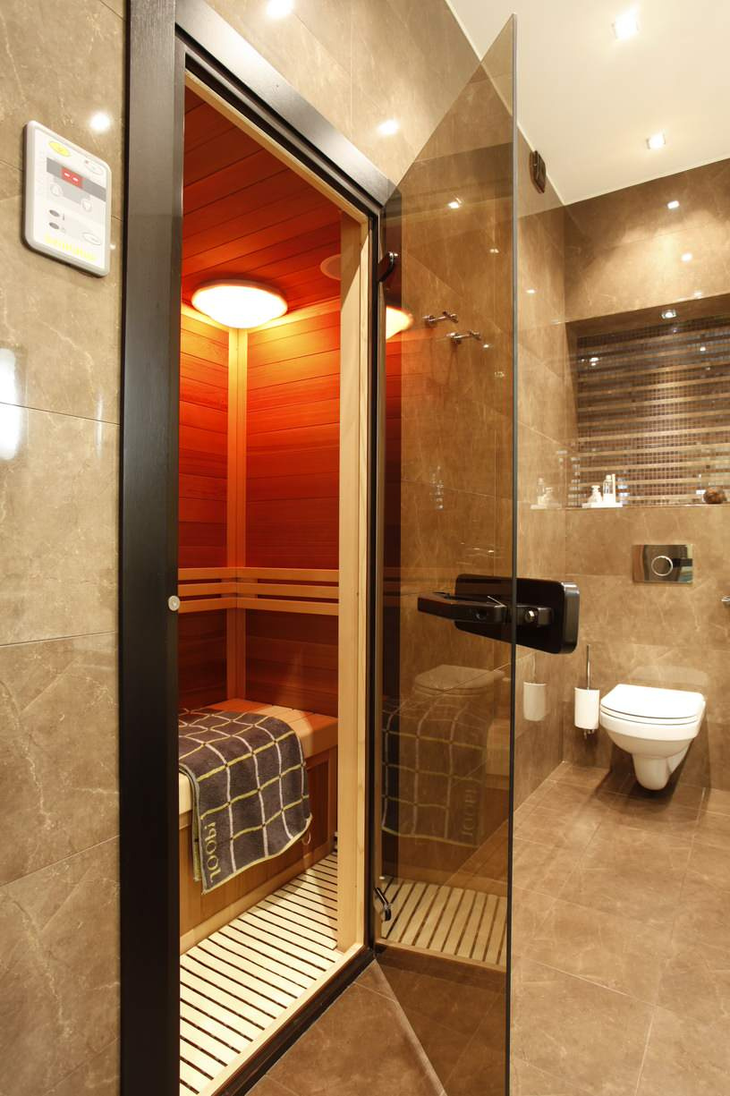 Квартира в Реутове