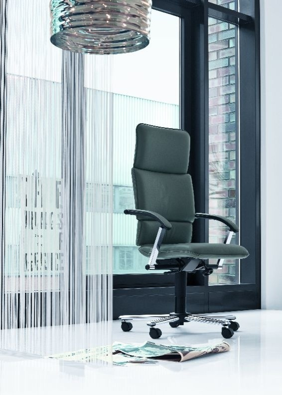 Кресла компьютерные  дизайнерские эргономичные ортопедические для работы.