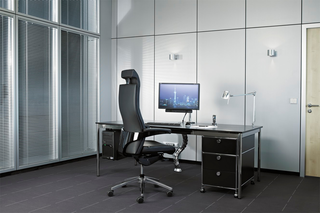 Кресла компьютерные  дизайнерские эргономичные ортопедические для работы.