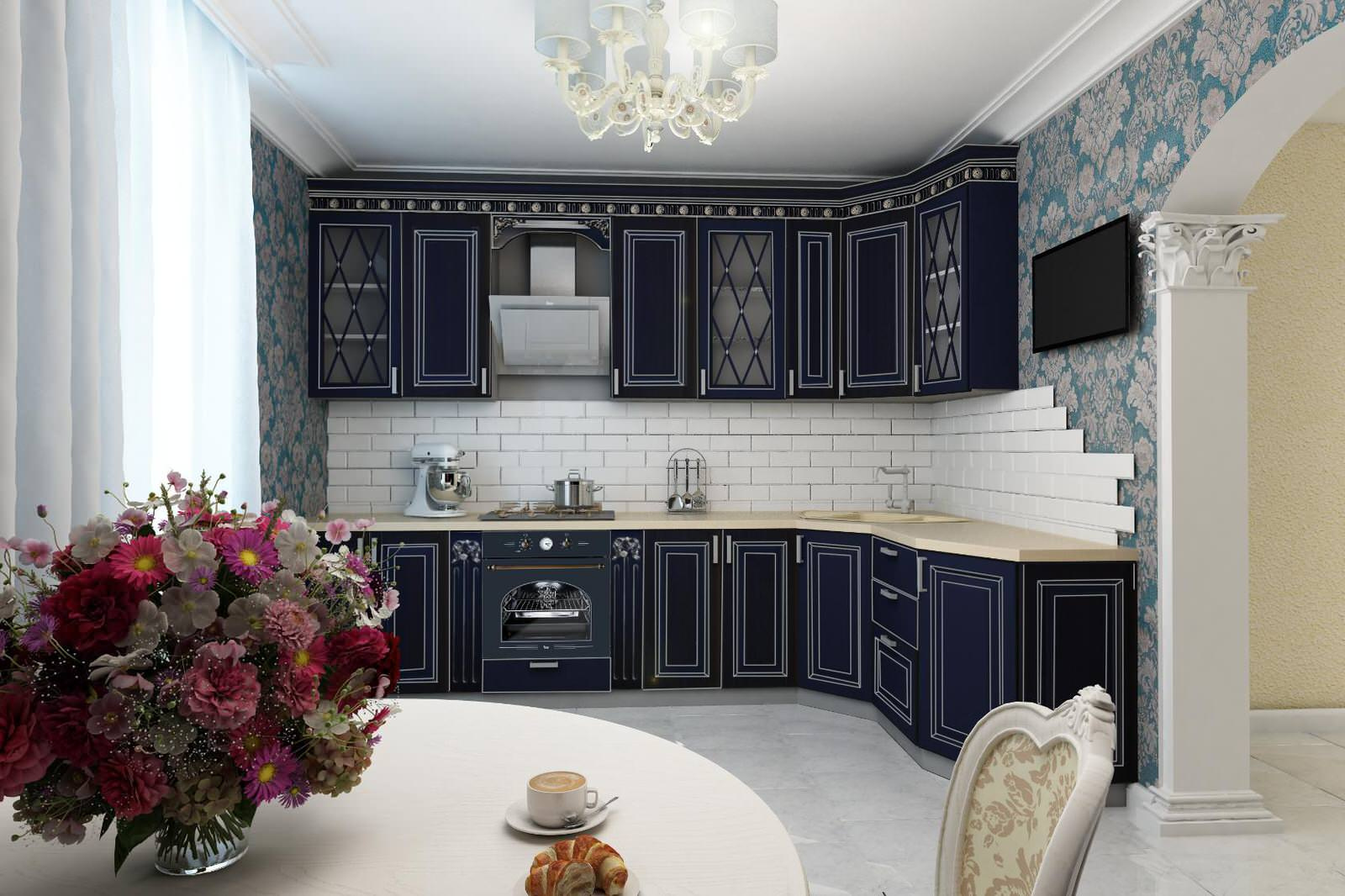 Валентина Леонова