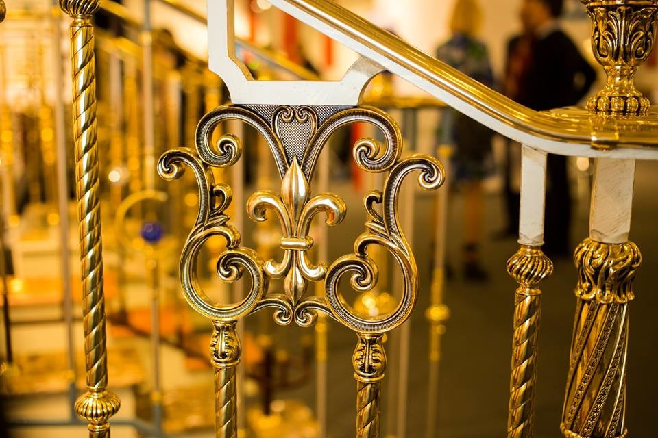 Александр Иванов