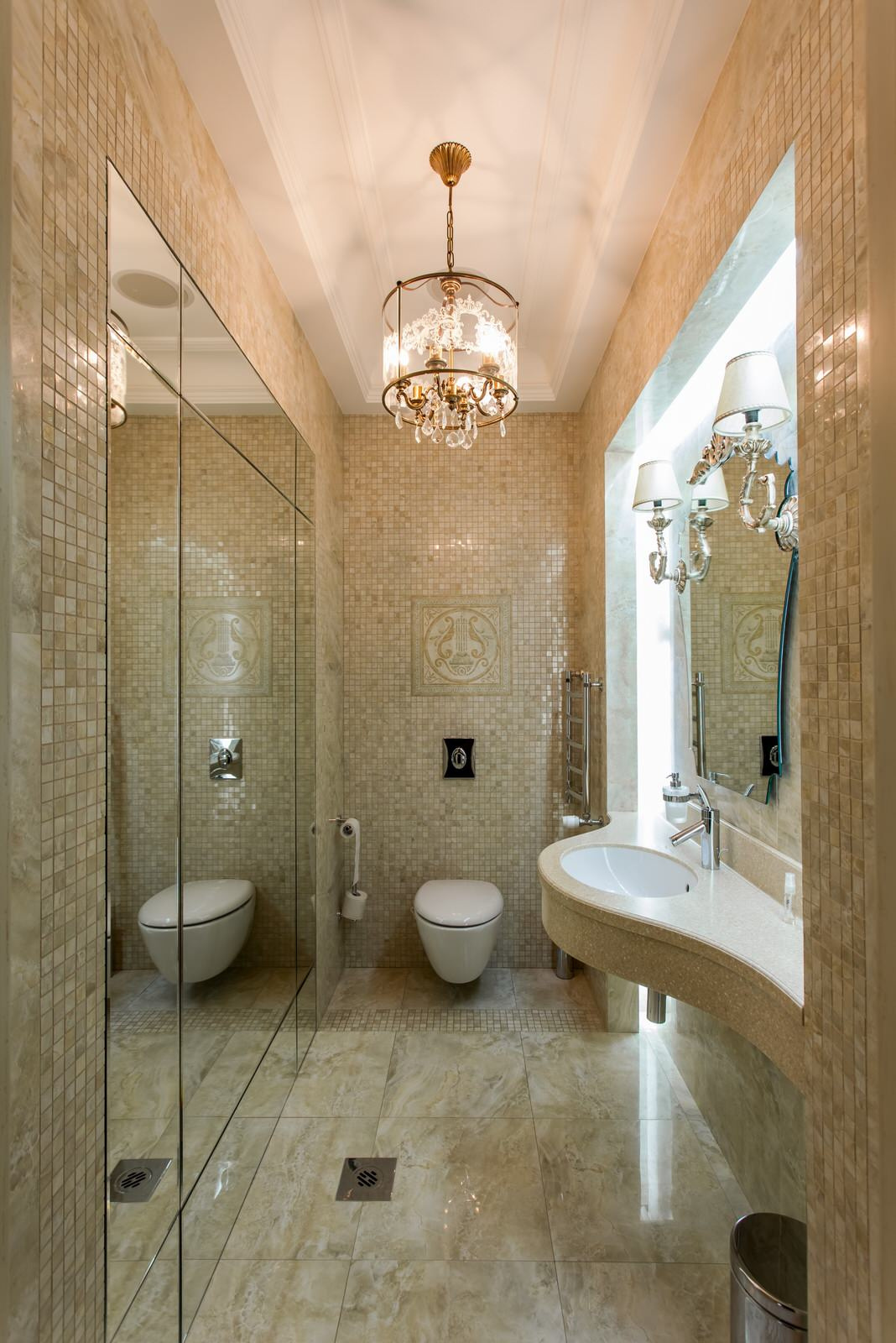 Ценность традиции