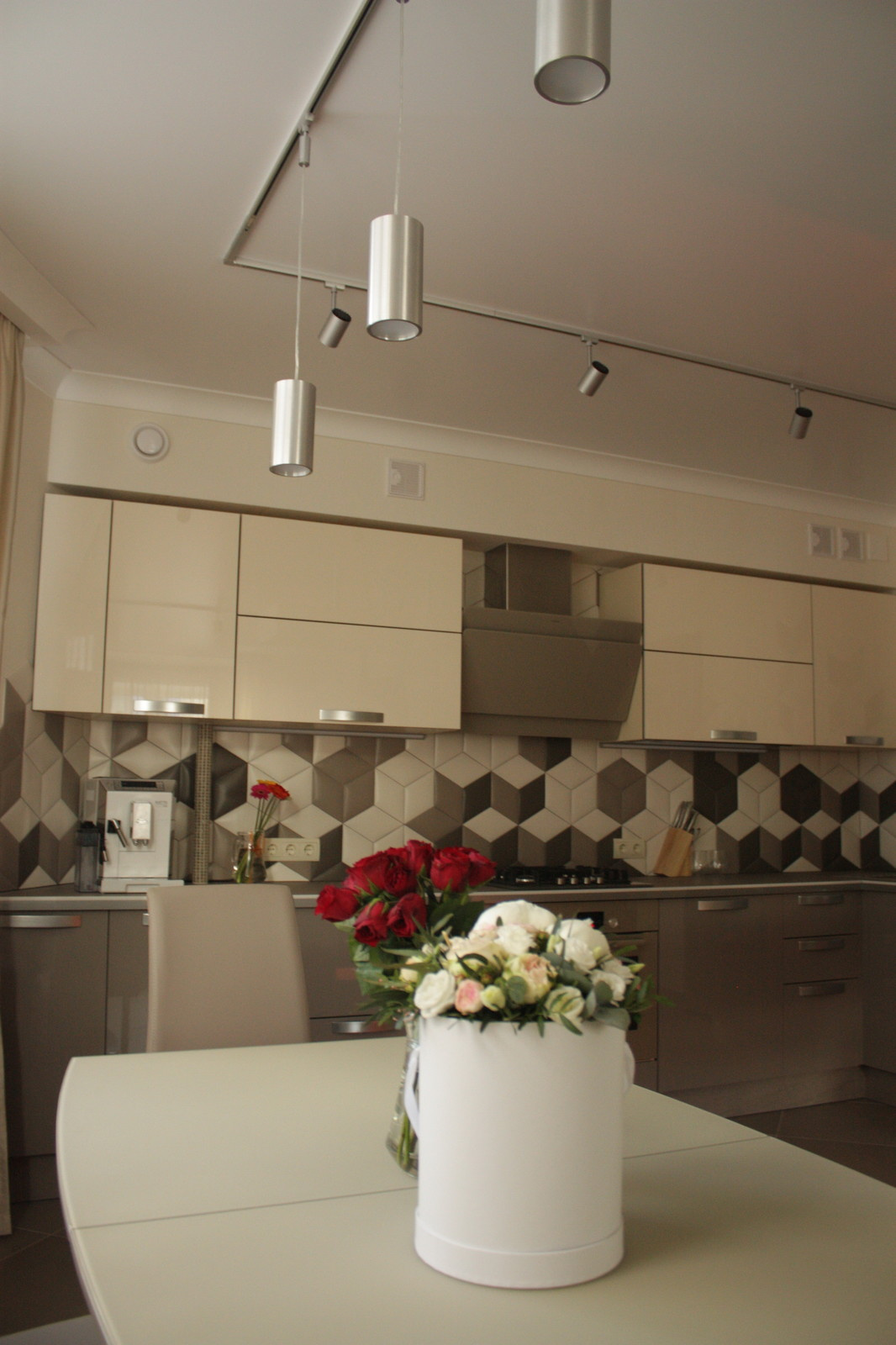 Валентина Алексеева