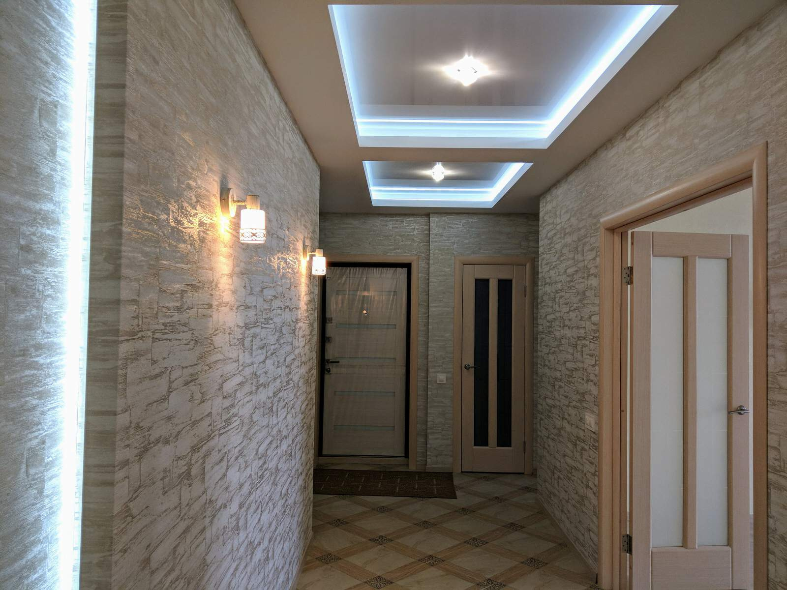 Михаил Ткачев