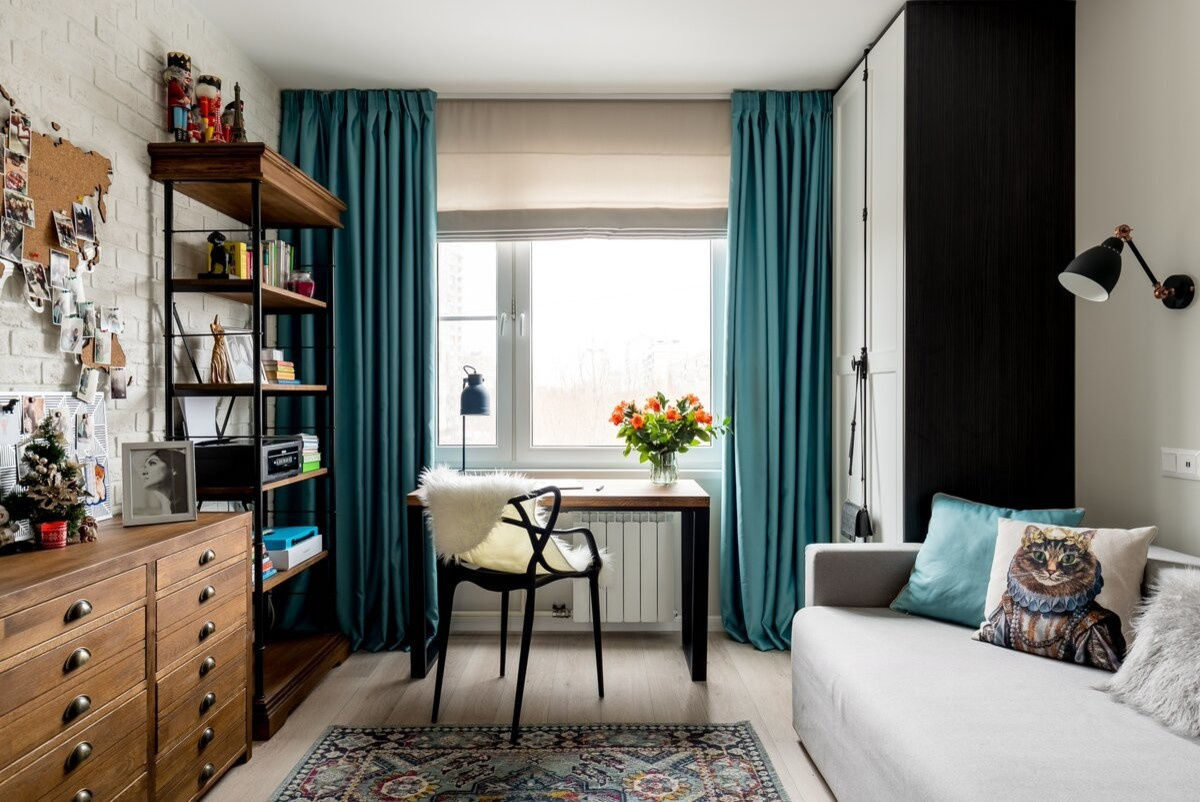 Фоновое изображение профиля Наталья Береснева