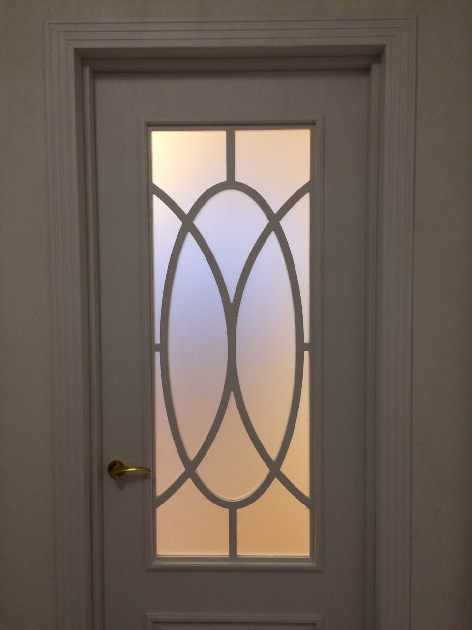 Вячеслав Дрозд