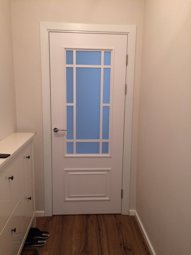 коллекция "Лаконика"