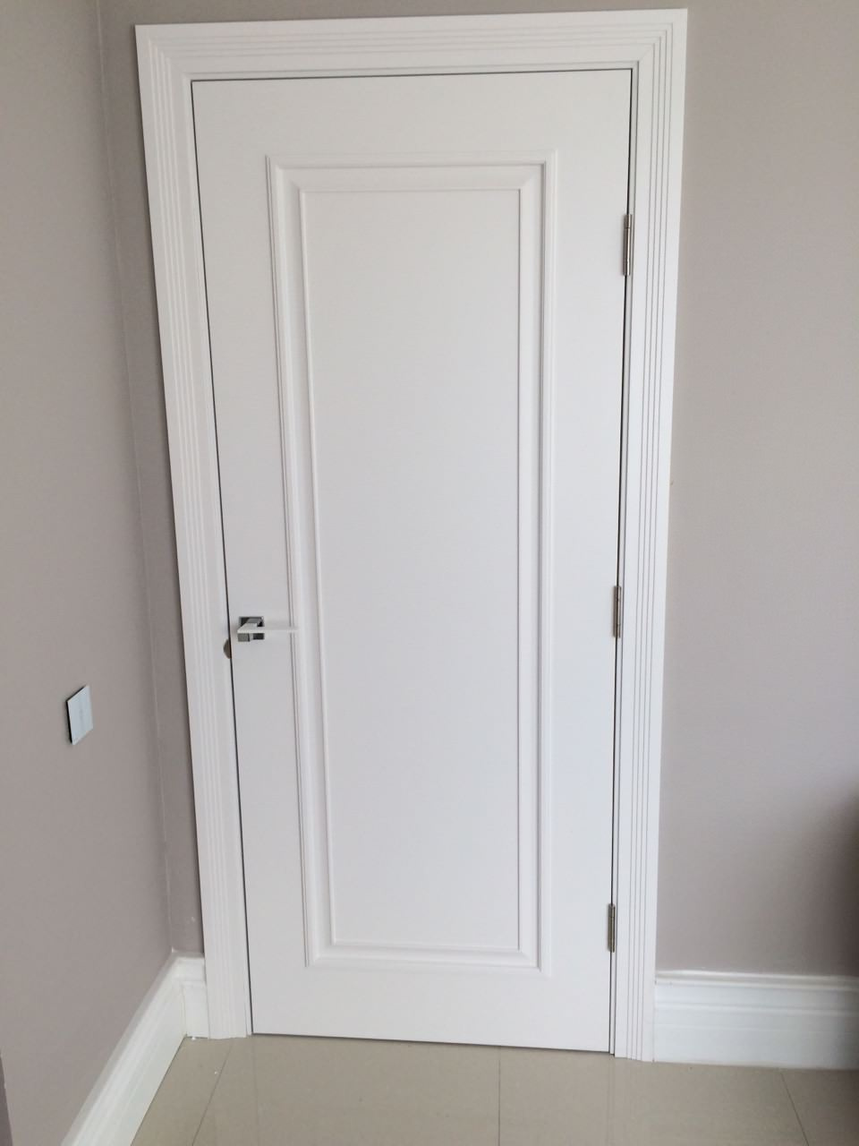 коллекция "Лаконика"