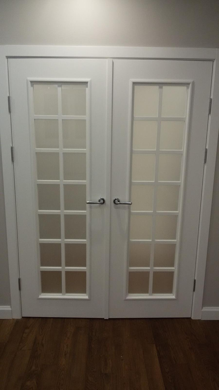 коллекция "Лаконика"