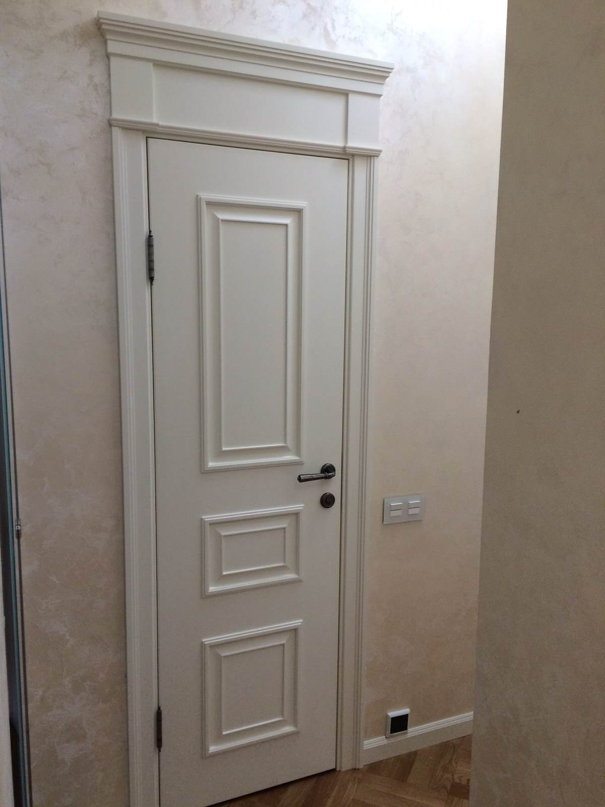 коллекция "Лаконика"