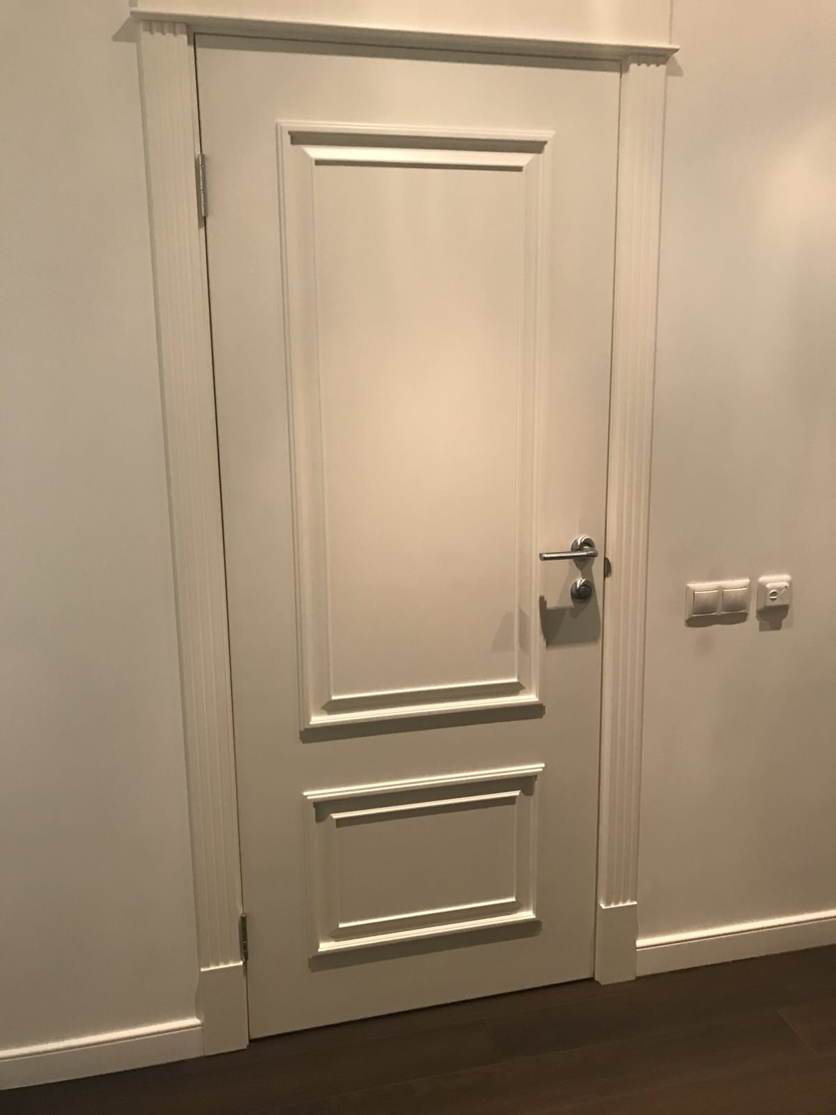 коллекция "Лаконика"