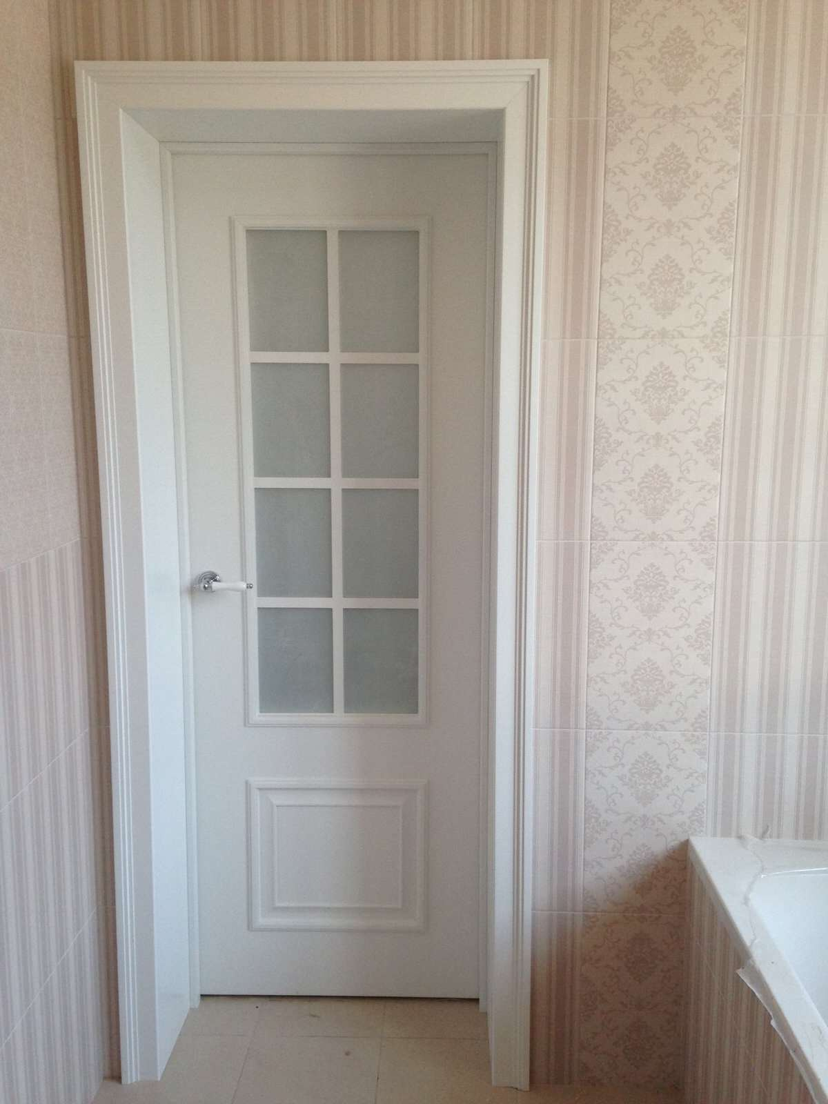 коллекция "Лаконика"