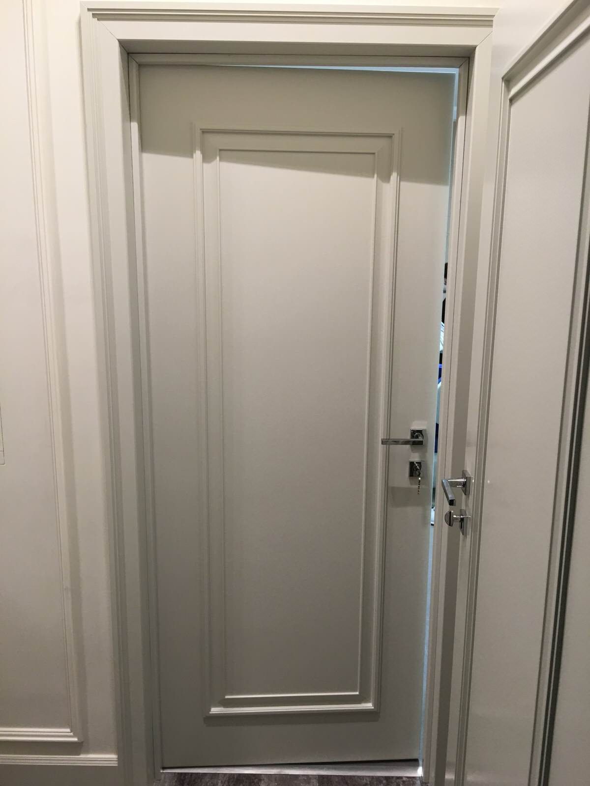 коллекция "Лаконика"