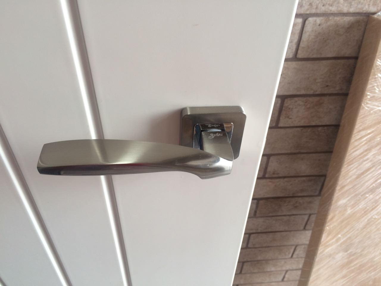 Коллекция "Лофт"