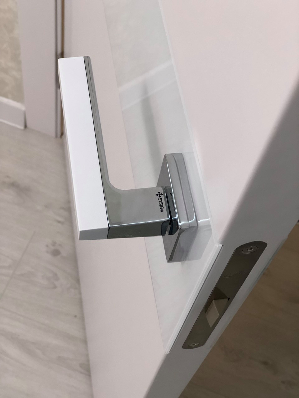 Коллекция "Лофт"