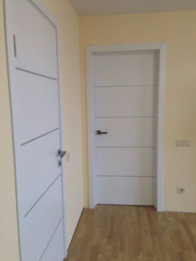 Коллекция "Лофт"