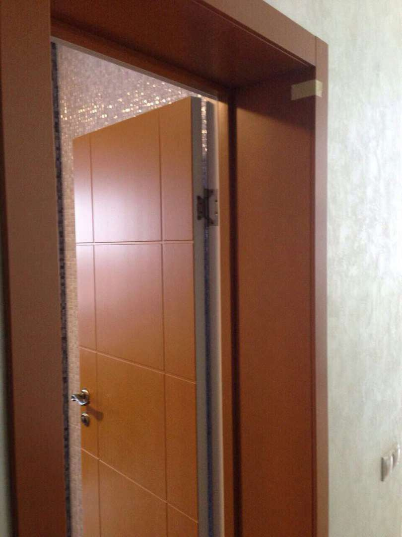 Коллекция "Лофт"